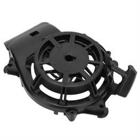Rankinis atgalinio paleidimo starteris 594062 Briggs&Stratton 093J02 sodo technikos dalims