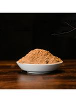 Nauji kalnų sandalmedžio milteliai Indijos sandalmedžio milteliai Smilkalų milteliai Smilkalų milteliai Smilkalų milteliai Budai Sandalwood