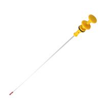 Alyvos matuoklio keitimas Mercedes w211 w209 w204 w203 s204 cl203 a209 2720100672 įvairiaspalvis