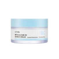 iUNIK BETA-GLIUKANAS 3X BARIERINIS KREMAS (50 ml) BARRIER CREAM (50ML)