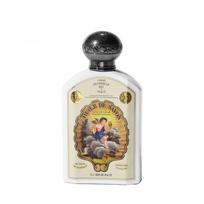 Buly 1803 Will De Savon Dušo želė 190ml   Iri De Malt Single option