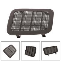Didelės įtampos akumuliatoriaus oro filtras - Toyota Prius 2010-2013 m. - Aušinimo įleidimo grotelės PN: G92DH-47010