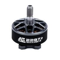 AXISFLYING AE2207 V2 FPV 5-inch Drone Brushless Motor