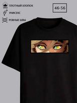 Demon Slayer Douma T-shirt S