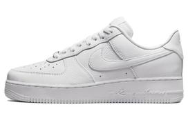 NOCTA X Nike Air Force 1 Low 'Certified Lover Boy' CZ8065-100 38