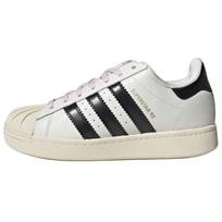 Superstar Pharrell x Superstar Adidas Originals 92 'Virginia - White' JI4268 36