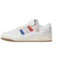 Forum Adidas Originals 84 Low 'Paris Olympics' IF9670 36