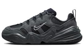 Nike Tech Hera Anthracite Smoke Grey Women's DR9761-003 35.5