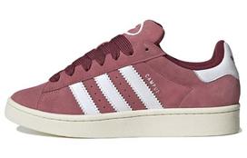 Campus Wmns Adidas Originals 00s 'Pink Strata White' Women's HP6286 41