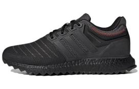 UltraBoost Adidas Dna 22 'Black Carbon' GX6849 38