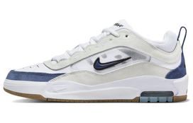 Nike Air Max Ishod Wair SB Aquarius Blue FB2393-102 40.5