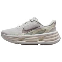 Nike Comfort Ride EasyOn Audiniai Bėgimo Batai Moteriški Kreminiai IF5001-005 38