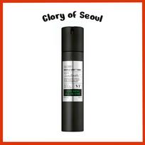 VT COSMETICS Reedle Shot For Men All In One 150ml black
