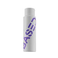 „Based Body Works“ šampūno ir kondicionieriaus rinkinys 1 x Conditioner