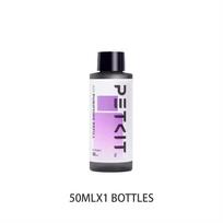 PETKIT Kačių tualeto dėžutės Deodorantas N50 Oro valymo medžiagos Puramax2 Dalies Deodorantas Katės tualeto šiukšlių maišelis PURA MAX