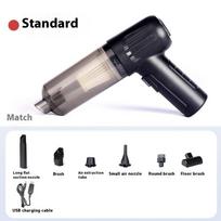 Professional Pet Dryer 3000W Quiet Dog Hair Dryer Blower for Large Dogs Golden Retriever Teddy Grooming Salon Home Use