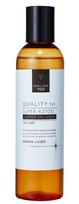 Quality 1st Dermalaser Super AZ100 Lotion Control Sebum Control Made in Japan (240ml) - Toner/Oil & (Azelaic Acid) -