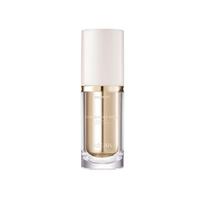 AGE 20's Biome Lift Retinol Wrinkle Elasticity Essence Serum (40ml)