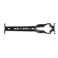 Sėdynės variklio laikiklis, bėgelių laikiklis, skirtas BMW F30/F35 318 323 325 330 2012-2019