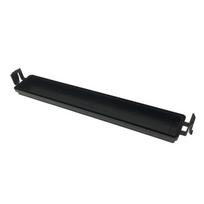 Oro filtro dangtelis 79303-TS6-H01 Honda Civic CRV Accord
