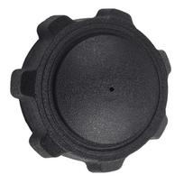 Fuel Cap AM104032 For John Deere LA135 LA140 LA145 LA150 LA155 LA165 LA175
