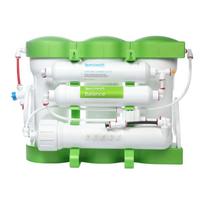 Atvirkštinio osmoso filtras Bwt Ecosoft Pure Balance