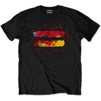 Official Ed Sheeran Equals Logo Mens Black 100% Cotton T-shirt Mens Tees Top Ed Sheeran Classic Tee Shirt 2XL