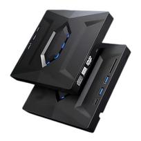 External Cd Dvd Rw 5In1 Usb 3.0 Optical Drive Type Cd