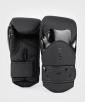 Venum Challenger 4.0 Boxing Gloves Black 12Oz