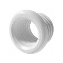 Sumažinantis lūpų sandariklis 50/40 mm