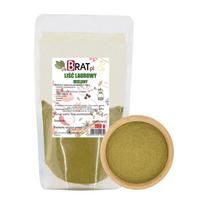 Malti lauro lapai 100g