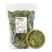 Lauro Lapas 200G