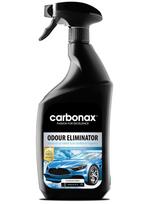 Kvapų šalinimo priemonė CARBONAX®  Vandenyno banga 720 ml