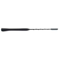 ESP840 Automobilio Radijo Antenos Strypas M5 275 mm Ford Focus 3 C-Max 2 Kuga Escape Explorer Fiesta Flex Fusion Lincoln MKT 1885687