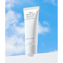 S.nature Aqua 365 Uv Suncream 40ml none
