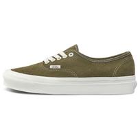 Vans OG Authentic LX Alyvuogių spalvos Unisex sportbačiai Žali VN0A5FBDOLV 35