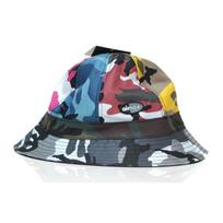 Nike Kibiro Formos Kepurės Unisex Laisvalaikio BV3986-010 XS/S