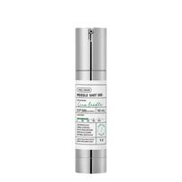 VT Reedle/Pro Cica/Collagen/Vita Light Reedle Shot 300 reedle