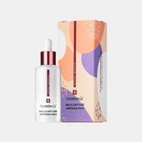 Centellian24 Mela Capture Ampulė Max 45ml  anti-melanino K-Beauty 45mL K-Beauty