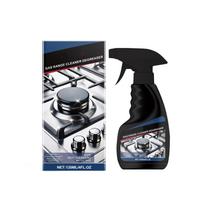 Gas Stove Cleaner, Multi Functional Degreaser For Gas Stove, Makes Your Stove Look New 120ml One Size balta