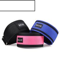 Fitness Powerlifting Belt