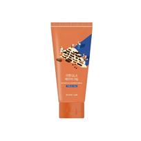 ROUND LAB Soybean QLA Barrier Cream Skin Barrier Strengthening Moisturizer 80ml