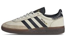 Rankinis moterims Adidas Originals Spezial 'Wonder White Black' IE3698 36.5