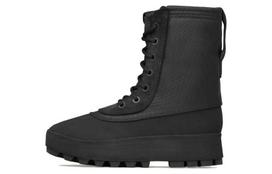 Yeezy 950 Adidas Originals Boot 'Pirate' 2023 IG8188 40