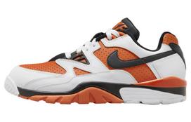 Nike Air Cross Trainer 3 Low Batai 'Starfish' FJ4415-100 40.5