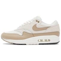 Nike Air Max 1 Essential Phantom Khaki FZ5808-001 42