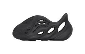 adidas originals Yeezy Foam Runner Onyx TD HP5346 21
