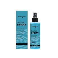 100ml Sea Salt Spray, Salt Spray & Sea Salt Hair Styling Sea Salt Spray for Hair Volume Men and Women 1pc