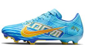 Mbappé X Nike Mercurial Vapor 15 „Motivation Pack“ DV0707-400 44