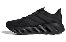 Marškinėliai Fwd Adidas 'Black Carbon' ID1779 40.5